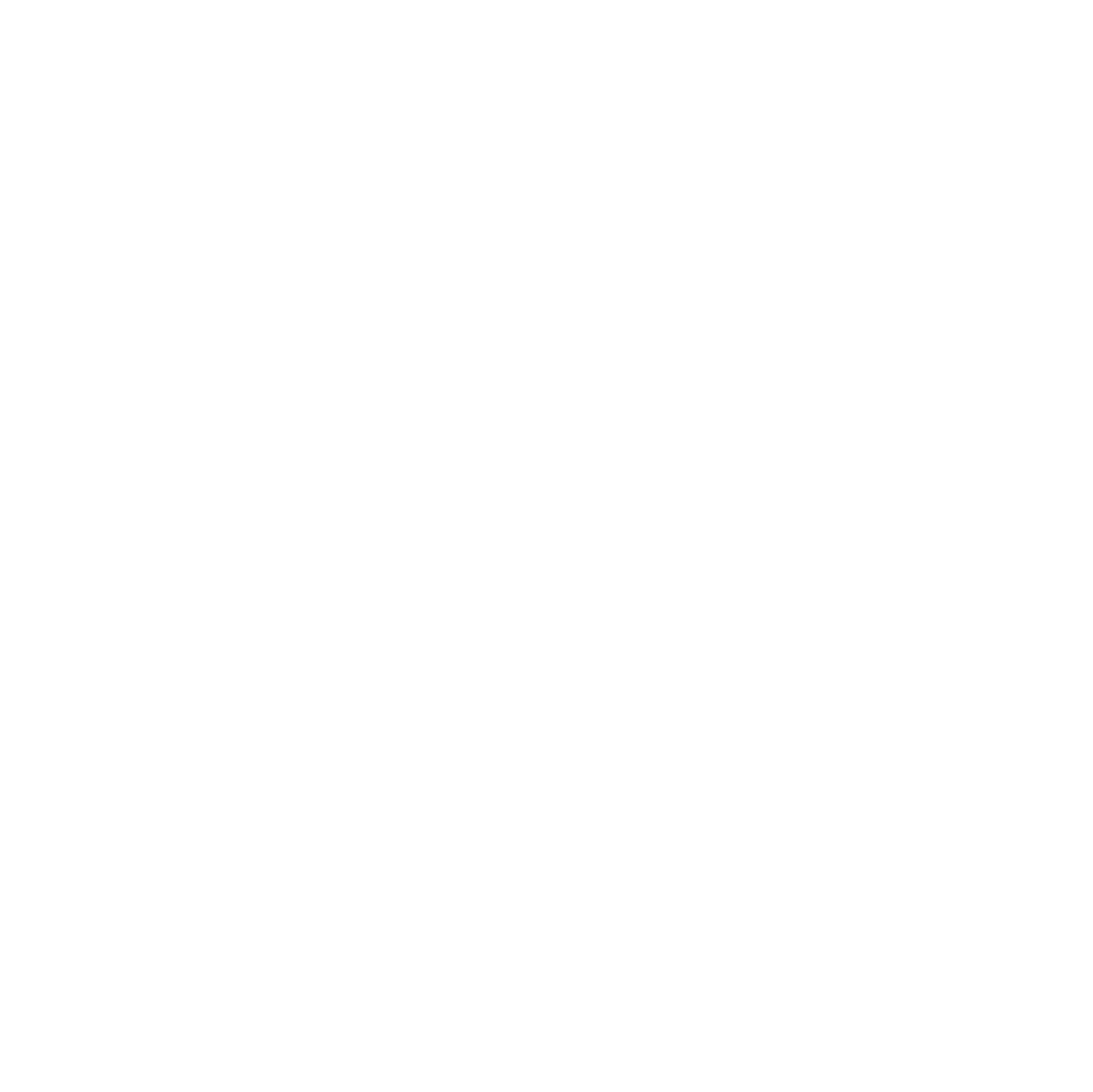 grid lines background