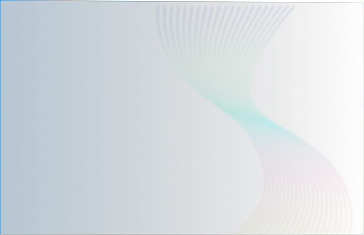 footer background